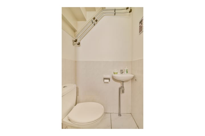 Foto 16 van Turbón 2