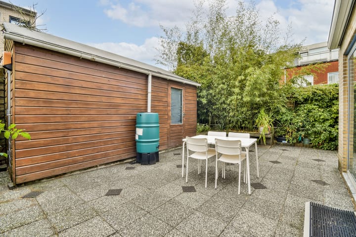 Foto 4 van Turbón 2