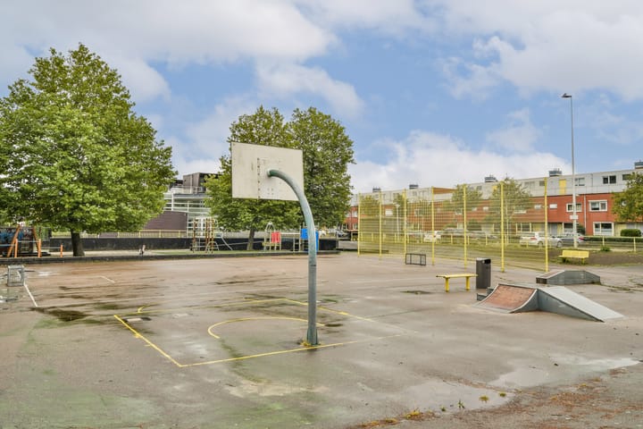 Foto 19 van Turbón 2