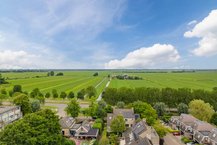 Foto 4 van Horstlaan 31