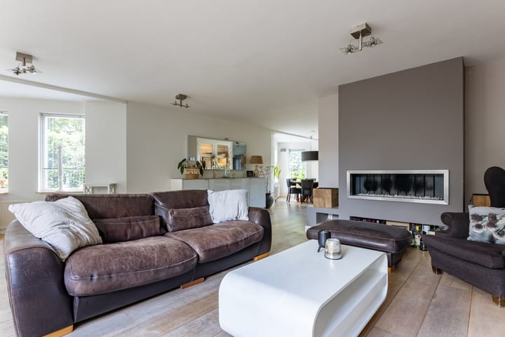 Foto 5 van Horstlaan 31