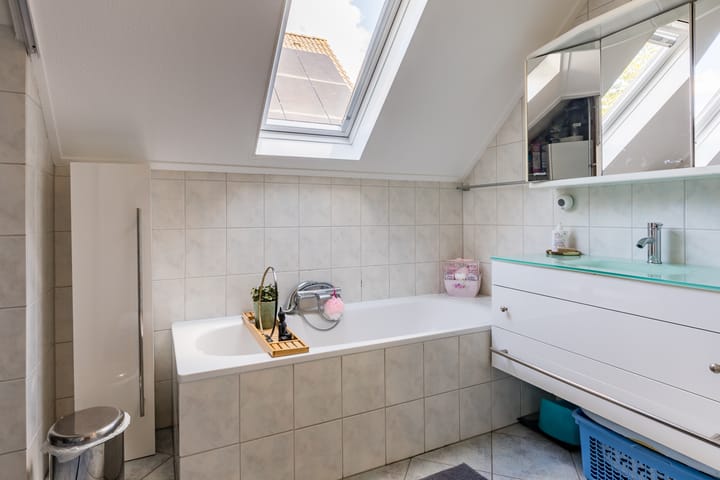 Photo 7 of Horstlaan 31