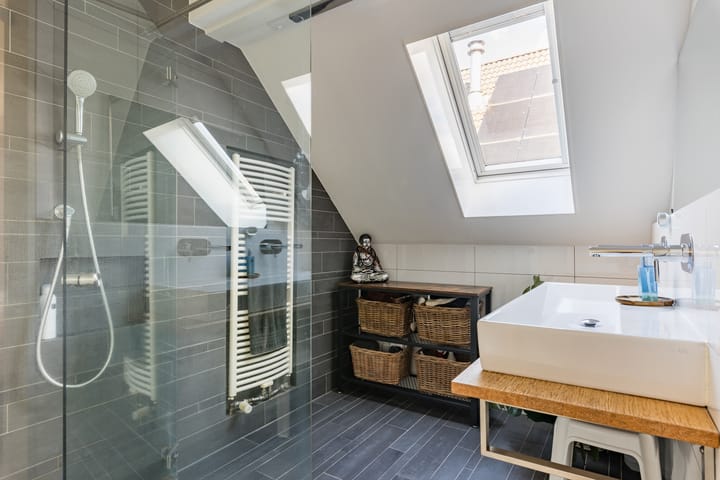 Photo 8 of Horstlaan 31