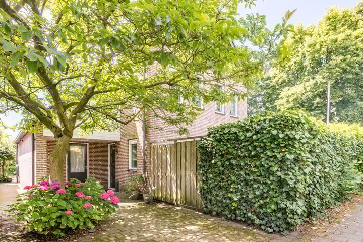 Photo 9 of Horstlaan 31