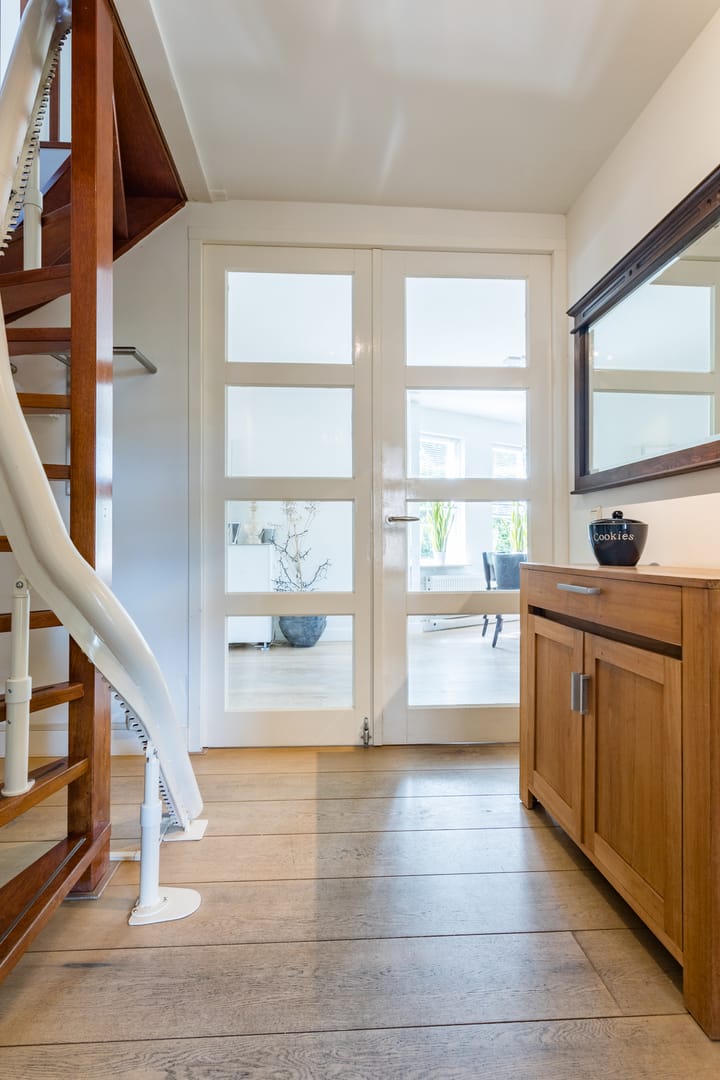 Photo 11 of Horstlaan 31