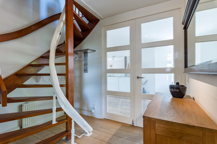 Photo 13 of Horstlaan 31