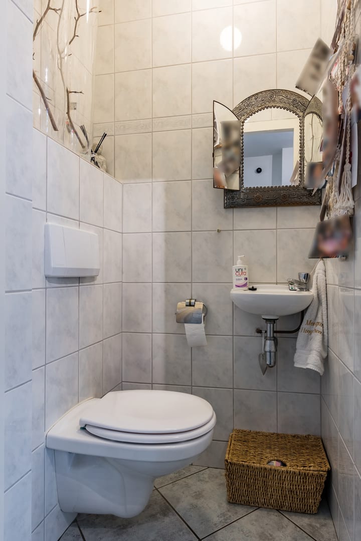 Photo 12 of Horstlaan 31