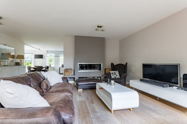 Photo 17 of Horstlaan 31