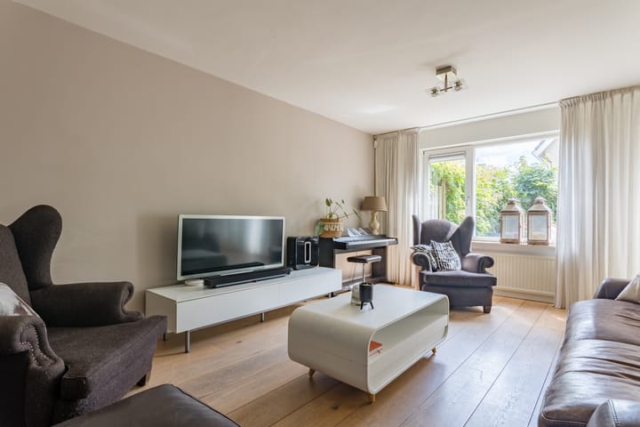 Photo 19 of Horstlaan 31