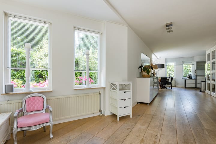 Photo 22 of Horstlaan 31