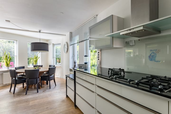 Photo 24 of Horstlaan 31