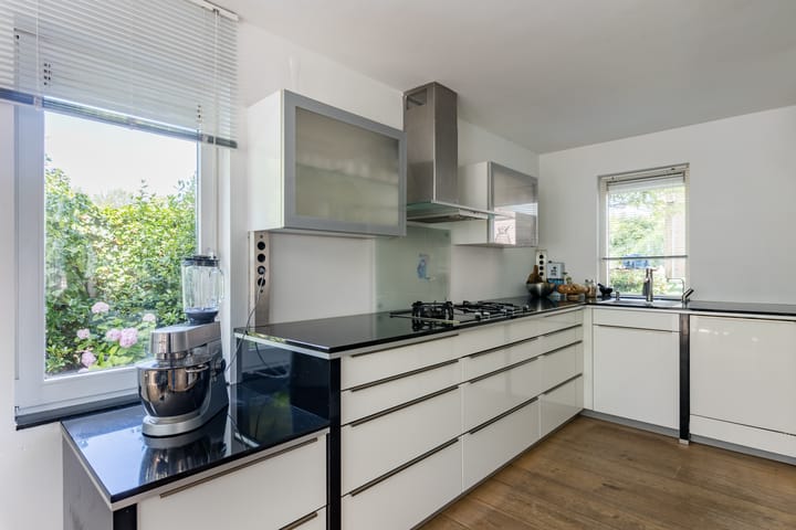 Photo 25 of Horstlaan 31