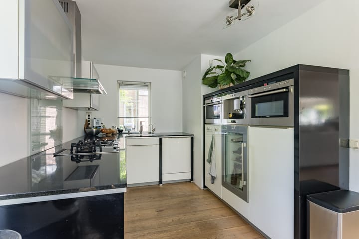 Photo 26 of Horstlaan 31