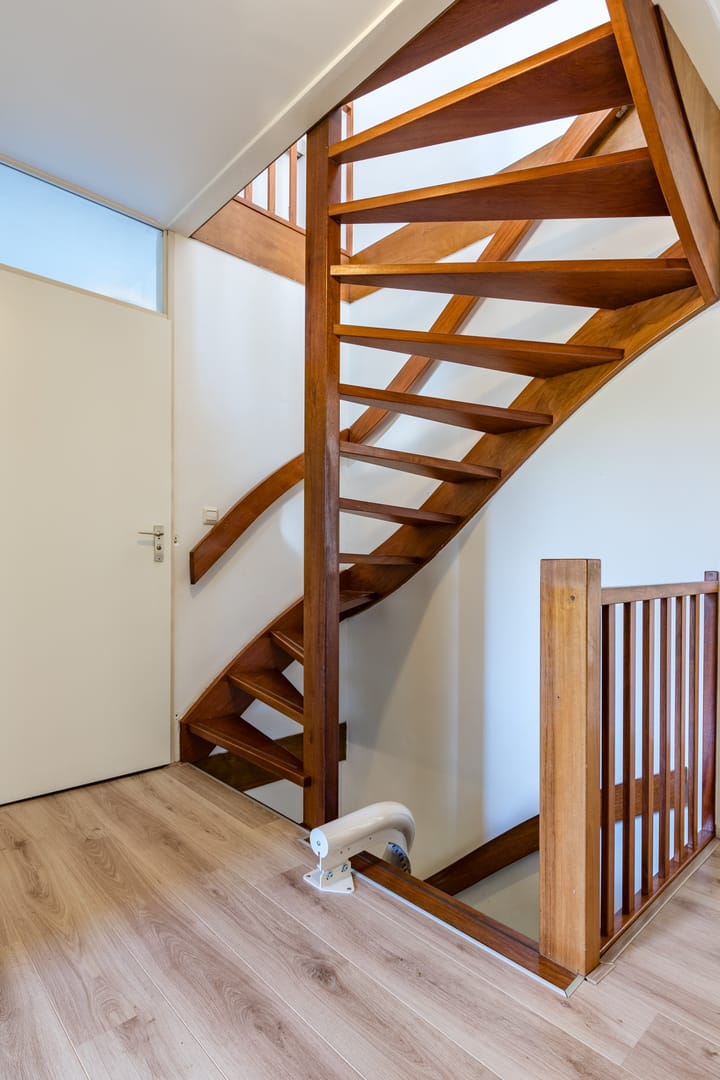 Photo 27 of Horstlaan 31