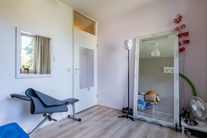 Photo 28 of Horstlaan 31