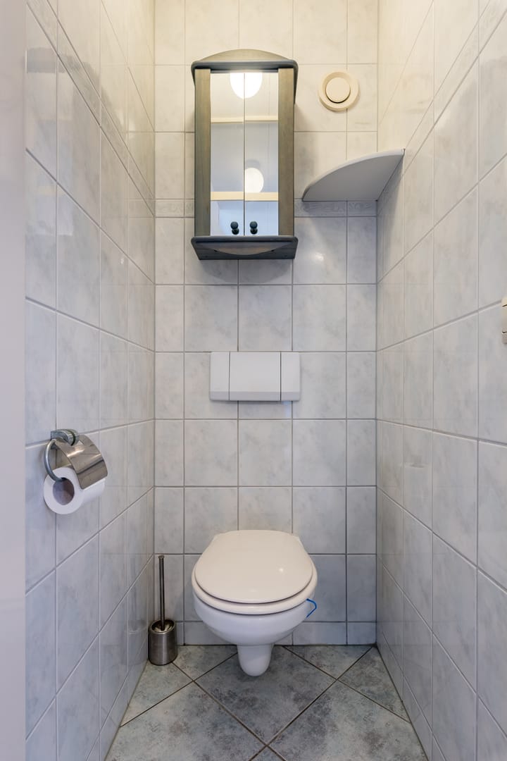 Photo 29 of Horstlaan 31