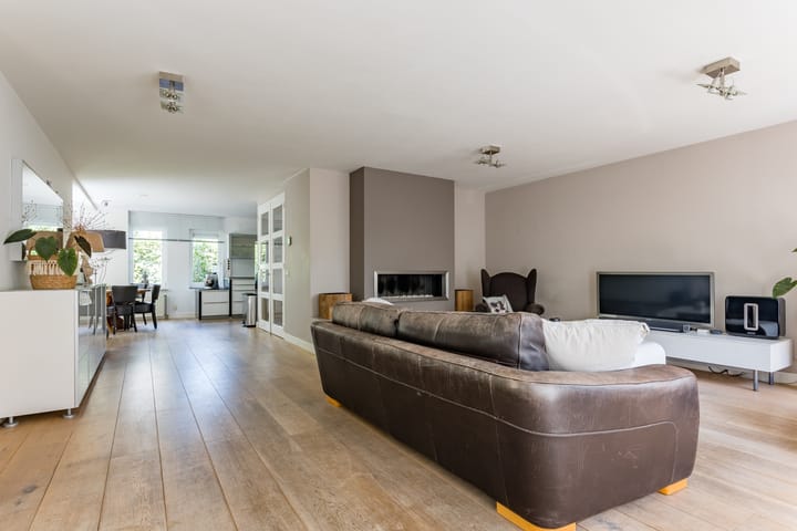 Photo 16 of Horstlaan 31