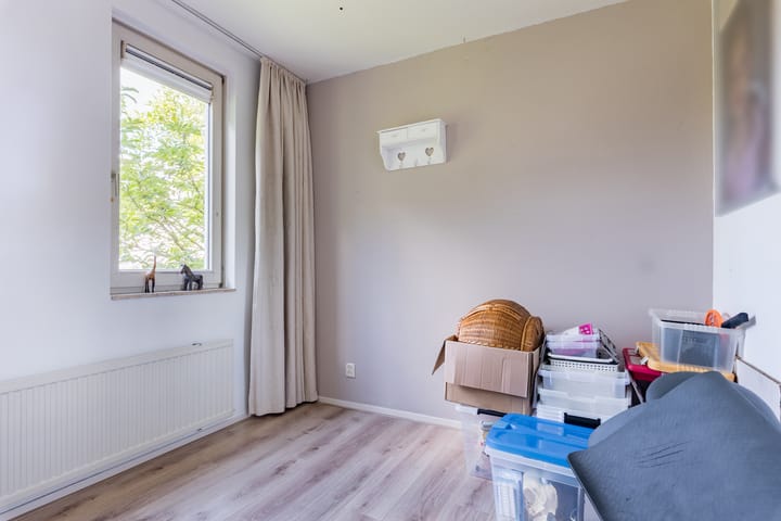 Photo 32 of Horstlaan 31