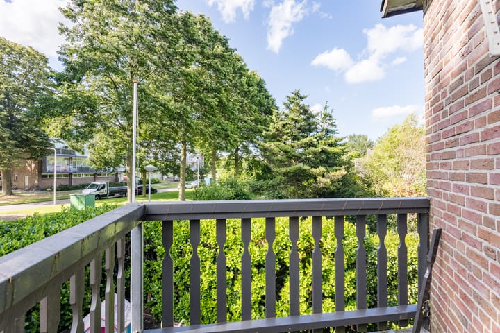 Photo 36 of Horstlaan 31