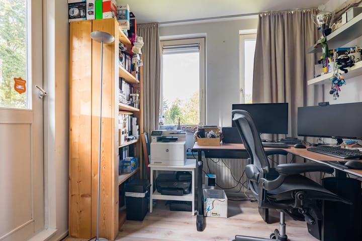 Photo 34 of Horstlaan 31