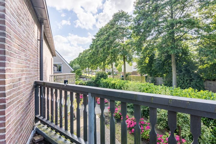 Photo 35 of Horstlaan 31