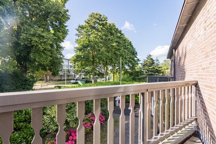 Photo 40 of Horstlaan 31