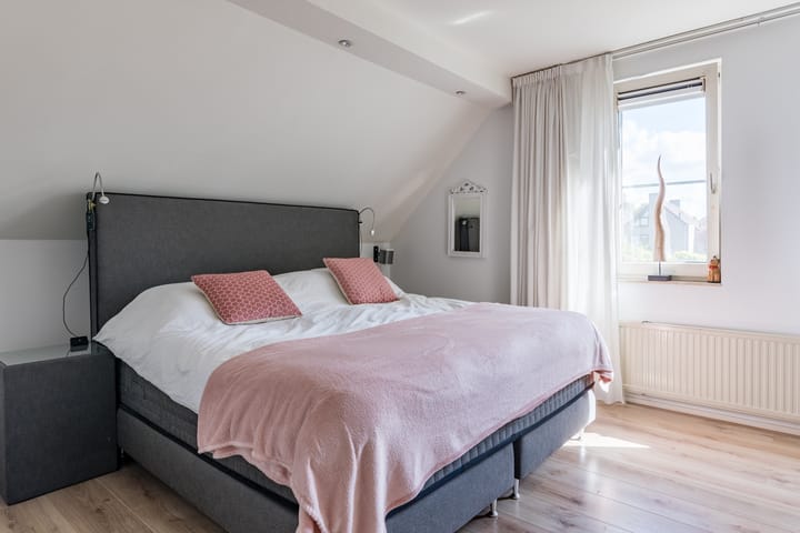 Photo 41 of Horstlaan 31