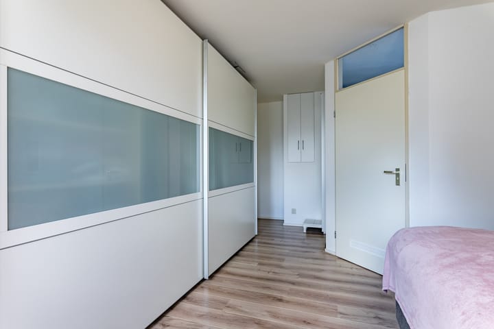 Photo 43 of Horstlaan 31