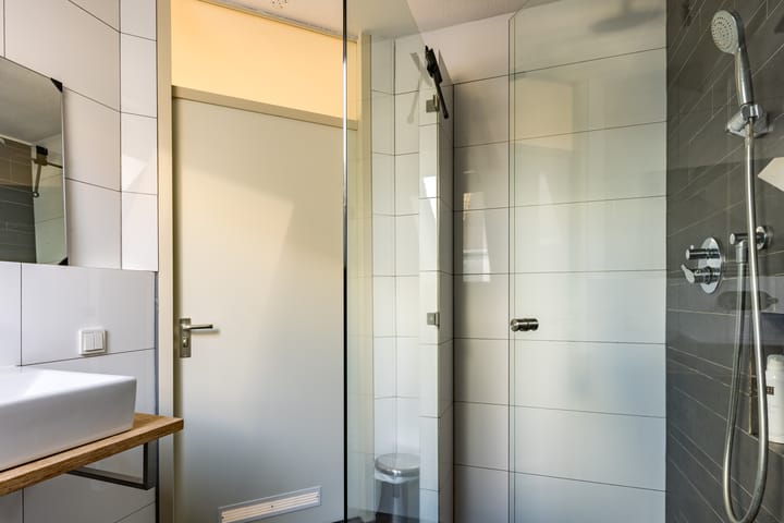 Photo 44 of Horstlaan 31