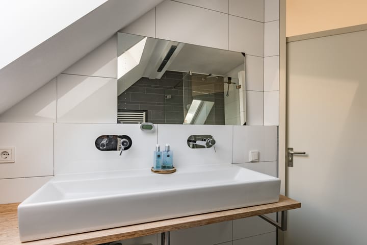 Photo 46 of Horstlaan 31