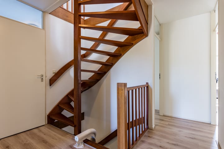 Photo 47 of Horstlaan 31