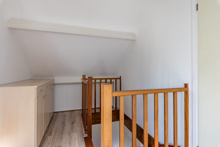 Photo 48 of Horstlaan 31