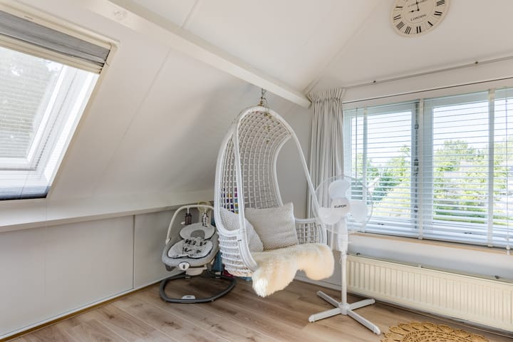 Photo 49 of Horstlaan 31