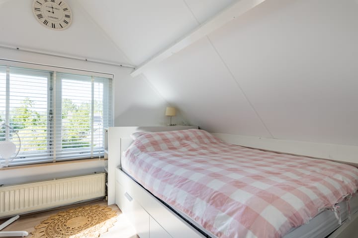 Photo 50 of Horstlaan 31