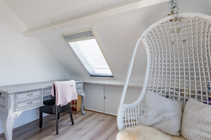 Photo 51 of Horstlaan 31