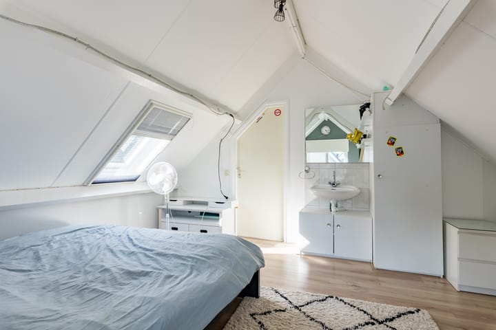 Photo 52 of Horstlaan 31