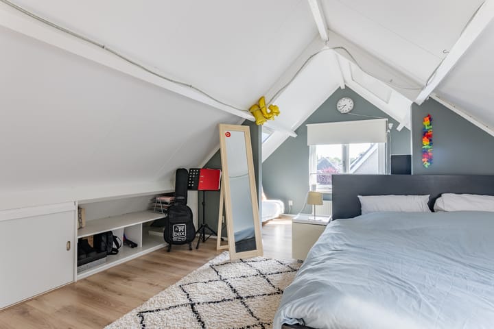 Photo 53 of Horstlaan 31