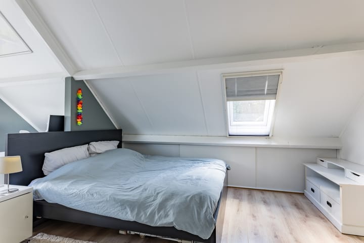 Photo 54 of Horstlaan 31