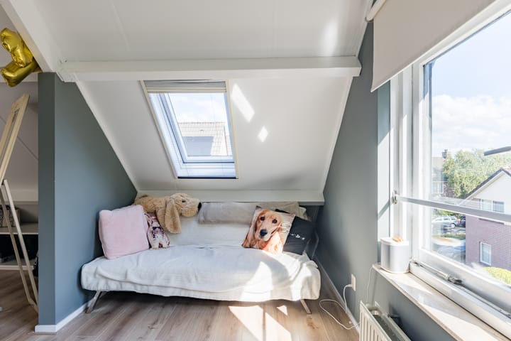 Photo 56 of Horstlaan 31