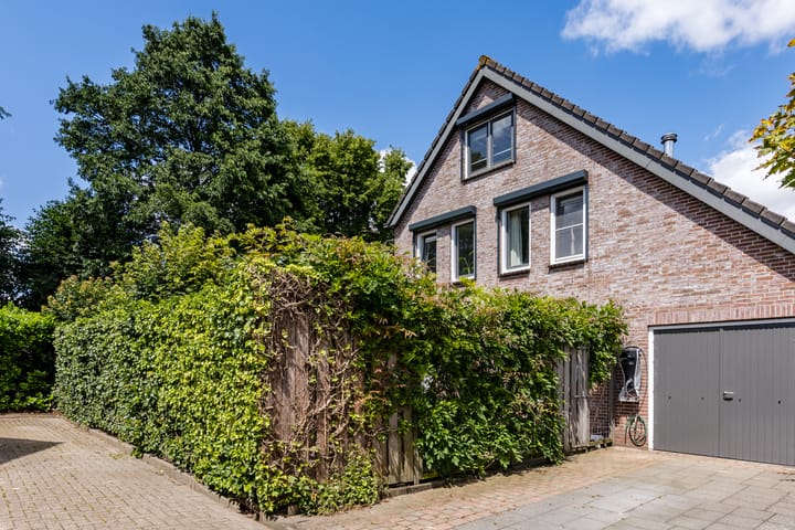 Photo 60 of Horstlaan 31