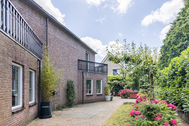 Photo 62 of Horstlaan 31