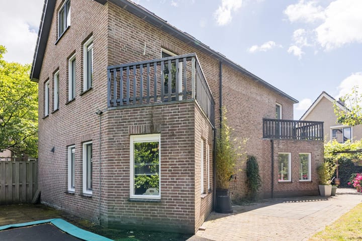 Photo 63 of Horstlaan 31