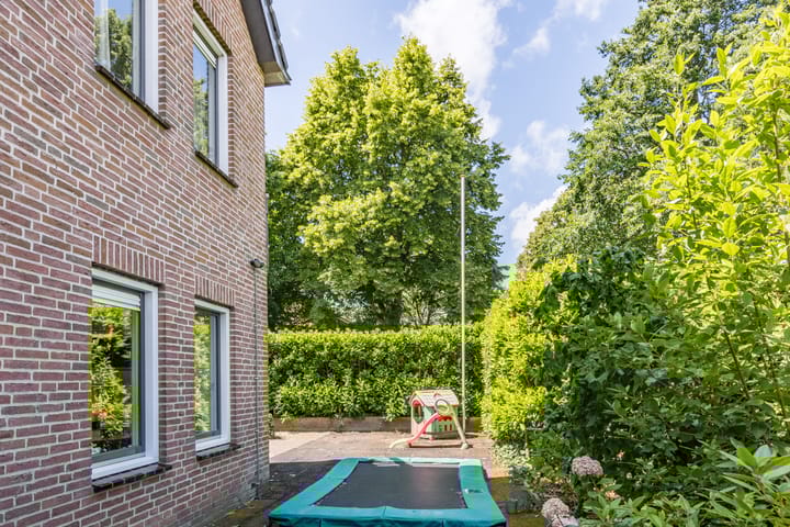 Photo 64 of Horstlaan 31