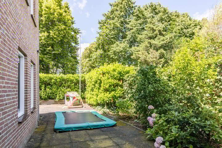 Photo 65 of Horstlaan 31