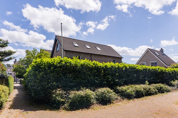 Photo 70 of Horstlaan 31