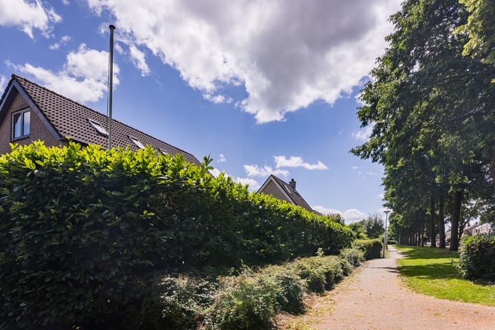 Photo 71 of Horstlaan 31