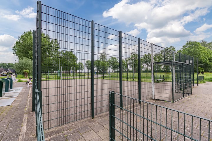 Photo 73 of Horstlaan 31