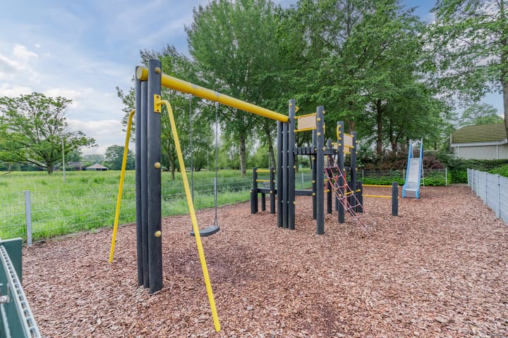 Photo 74 of Horstlaan 31