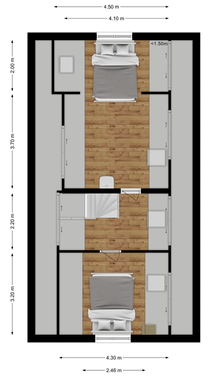 Photo 78 of Horstlaan 31