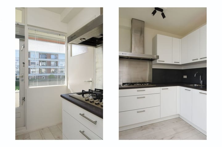 Foto 2 van Zwaluwlaan 116